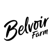 Belvoir
